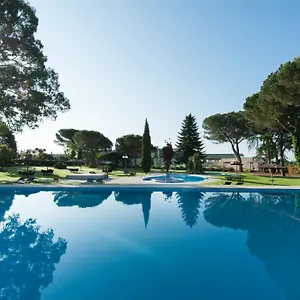 mas-sola.catalonia-hotels.com/