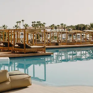 Menorca - Casas Del Adults Only Hotel Cala'N Bosch (Menorca)