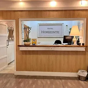 Horizonte , Santa-Cruz de Ténérife Espagne