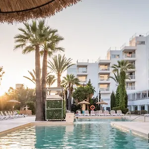 vistasol-magaluf.balearic-islands.net/