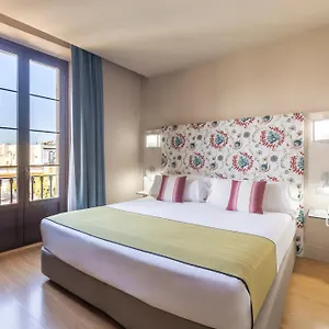 Itaca Jerez By Soho Boutique Hotel Jerez de la Frontera