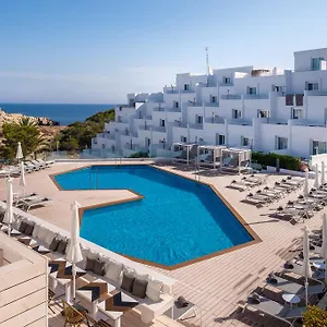 Barcelo - Adults Only 4*, Portinatx Espagne